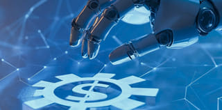 Langsigtet kryptohandel som tilgang til passiv indkomst