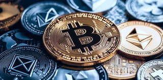 Vejledning i opsætning af kryptofakturering med henblik på at forenkle betalinger i virksomheden