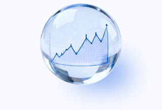 Investeringsplatform til begyndere, som gør kompleks trading mere overskuelig