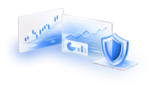 Krypto trading-startup bygget op fra grunden af fintech-stiftere